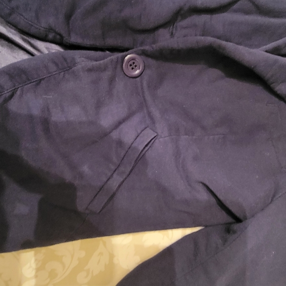 Blazer - Picture 3 of 5